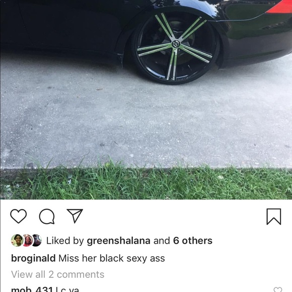 Rims size 22 universal